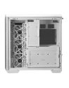 MSI MAG PANO 100R PZ WHITE case ARGB - nr 14