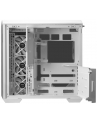 MSI MAG PANO 100R PZ WHITE case ARGB - nr 15