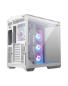 MSI MAG PANO 100R PZ WHITE case ARGB - nr 16