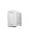 MSI MAG PANO 100R PZ WHITE case ARGB - nr 17