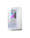 MSI MAG PANO 100R PZ WHITE case ARGB - nr 2