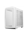 MSI MAG PANO 100R PZ WHITE case ARGB - nr 3