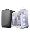MSI MAG PANO 100R PZ WHITE case ARGB - nr 4