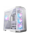 MSI MAG PANO 100R PZ WHITE case ARGB - nr 6