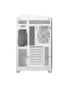 MSI MAG PANO 100R PZ WHITE case ARGB - nr 7
