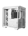 MSI MAG PANO 100R PZ WHITE case ARGB - nr 8