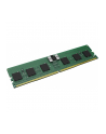 KINGSTON 16GB 4800MT/s DDR5 ECC Reg CL40 DIMM 1Rx8 Hynix A - nr 11