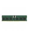KINGSTON 16GB 4800MT/s DDR5 ECC Reg CL40 DIMM 1Rx8 Hynix A - nr 9
