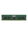KINGSTON 16GB 4800MT/s DDR5 ECC Reg CL40 DIMM 1Rx8 Micron D - nr 2
