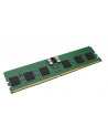 KINGSTON 16GB 4800MT/s DDR5 ECC Reg CL40 DIMM 1Rx8 Micron D - nr 5