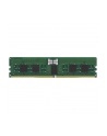 KINGSTON 16GB 4800MT/s DDR5 ECC Reg CL40 DIMM 1Rx8 Micron D - nr 7