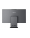 lenovo Komputer All-in-One ThinkCentre neo 50a G5 12SB0010PB W11Pro i7-13620H/16GB/512GB/INT/27.0 FHD/3YRS OS - nr 5