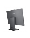 lenovo Komputer All-in-One ThinkCentre neo 50a G5 12SB0010PB W11Pro i7-13620H/16GB/512GB/INT/27.0 FHD/3YRS OS - nr 8