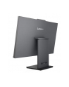 lenovo Komputer All-in-One ThinkCentre neo 50a G5 12SB0010PB W11Pro i7-13620H/16GB/512GB/INT/27.0 FHD/3YRS OS - nr 9