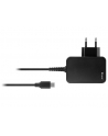TRACER Prime 65W USB-C Notebook power supply - nr 1