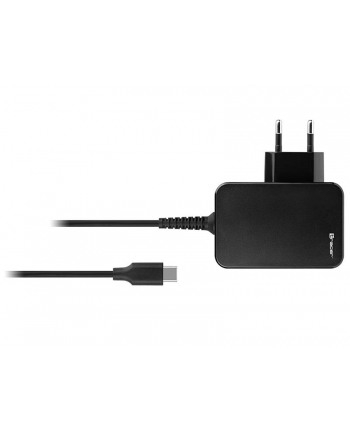TRACER Prime 65W USB-C Notebook power supply