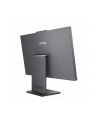 lenovo Komputer All-in-One ThinkCentre neo 50a G5 12SB0015PB W11Pro i5-13420H/16GB/512GB/INT/27.0 FHD/3YRS OS - nr 18