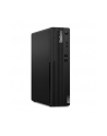 lenovo Komputer ThinkCentre M70s G5 SFF 12U8000APB W11Pro i7-14700/16GB/512GB/INT/DVD/vPro/3YRS OS - nr 1