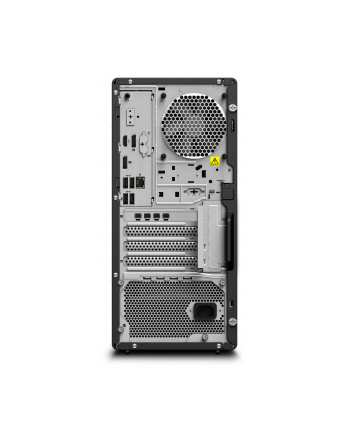 lenovo Stacja robocza ThinkStation P2 Tower 30FR0014PB W11Pro i7-14700K/2x32GB/2TB/RTX4070 12GB/vPro/3YRS OS