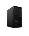 lenovo Stacja robocza ThinkStation P2 Tower 30FR0014PB W11Pro i7-14700K/2x32GB/2TB/RTX4070 12GB/vPro/3YRS OS - nr 3