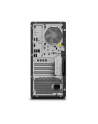 lenovo Stacja robocza ThinkStation P2 Tower 30FR0014PB W11Pro i7-14700K/2x32GB/2TB/RTX4070 12GB/vPro/3YRS OS - nr 5