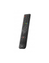 One for all Telefunken TV replacement remote - nr 1