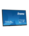iiyama Monitor 27 cali T2755QSC-B1 Dotyk, USB, HDMI, IPS, QHD - nr 99