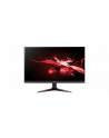 acer Monitor Nitro VG0 24 cale VG240YS3BMIIPX - nr 1