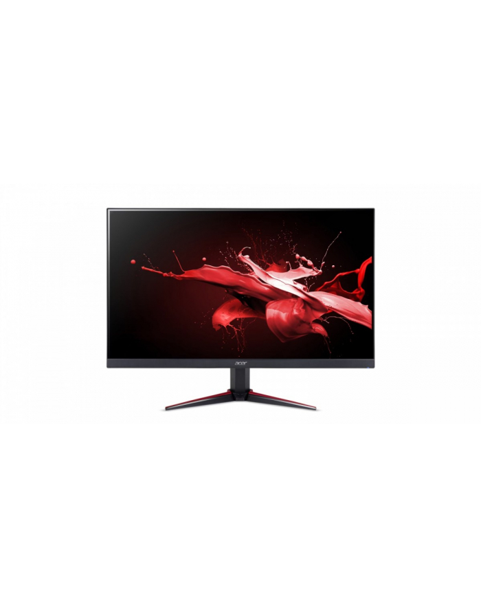 acer Monitor Nitro VG0 24 cale VG240YS3BMIIPX główny