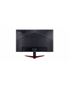 acer Monitor Nitro VG0 24 cale VG240YS3BMIIPX - nr 2