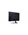 acer Monitor Nitro VG0 24 cale VG240YS3BMIIPX - nr 5