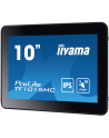 iiyama Monitor 10 cali TF1015MC-B3 POJ.10PKT, PIANKA, HDMI, DP - nr 15