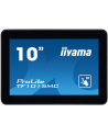 iiyama Monitor 10 cali TF1015MC-B3 POJ.10PKT, PIANKA, HDMI, DP - nr 1