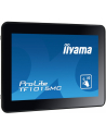 iiyama Monitor 10 cali TF1015MC-B3 POJ.10PKT, PIANKA, HDMI, DP - nr 6