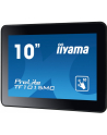 iiyama Monitor 10 cali TF1015MC-B3 POJ.10PKT, PIANKA, HDMI, DP - nr 7