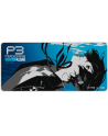 HYTE P3 Reload Pczerwonyagonist 2 Desk Pad (Multicolor) - nr 1