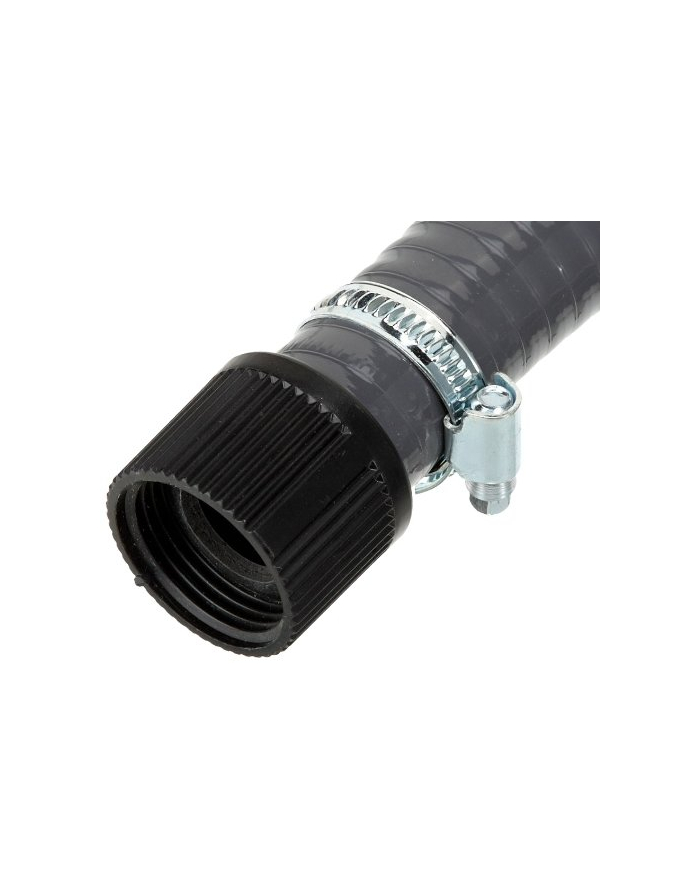 GARD-ENA fountain hose 25mm (1 '') (50cm) główny