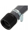 GARD-ENA fountain hose 25mm (1 '') (50cm) - nr 4