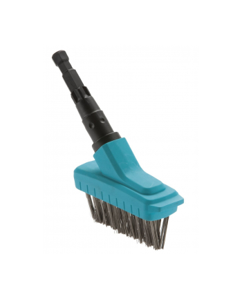 GARD-ENA combisystem mortar brush M nr 2