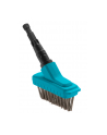 GARD-ENA combisystem mortar brush M - nr 3
