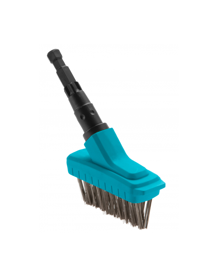 GARD-ENA combisystem mortar brush M główny