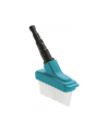 GARD-ENA combisystem mortar brush K 03606-20 - nr 1