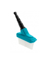 GARD-ENA combisystem mortar brush K 03606-20 - nr 3