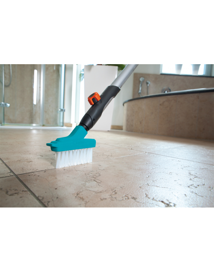 GARD-ENA combisystem mortar brush K 03606-20 główny