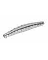 GARD-ENA Rebscherenfeder for 343.609, spare parts - nr 3