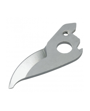 GARD-ENA Spare blade for Premium Pruner BP 30 secateurs