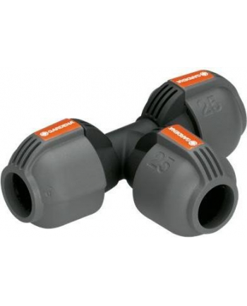 GARD-ENA Combisystem cleaning fleece nr 2