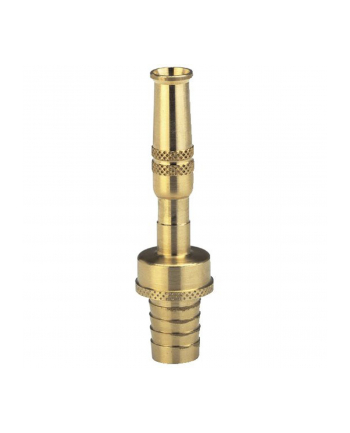 GARD-ENA Comfort brass syringe 3/4 '' (19mm tubes) nr 2