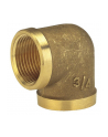 GARD-ENA Brass Angle IG 5/4 ''Technical Fittings - nr 1