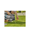 GARD-ENA garden pump 6500 SilentComfort (dark gray/stainless steel, 1,300 watts, Bluetooth, model 2023) - nr 1